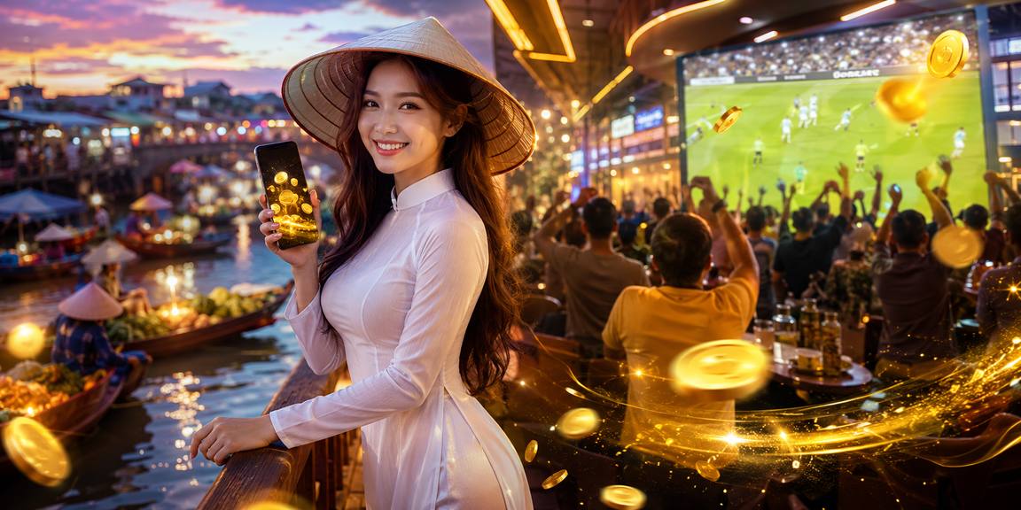 ad8352 mobile gaming