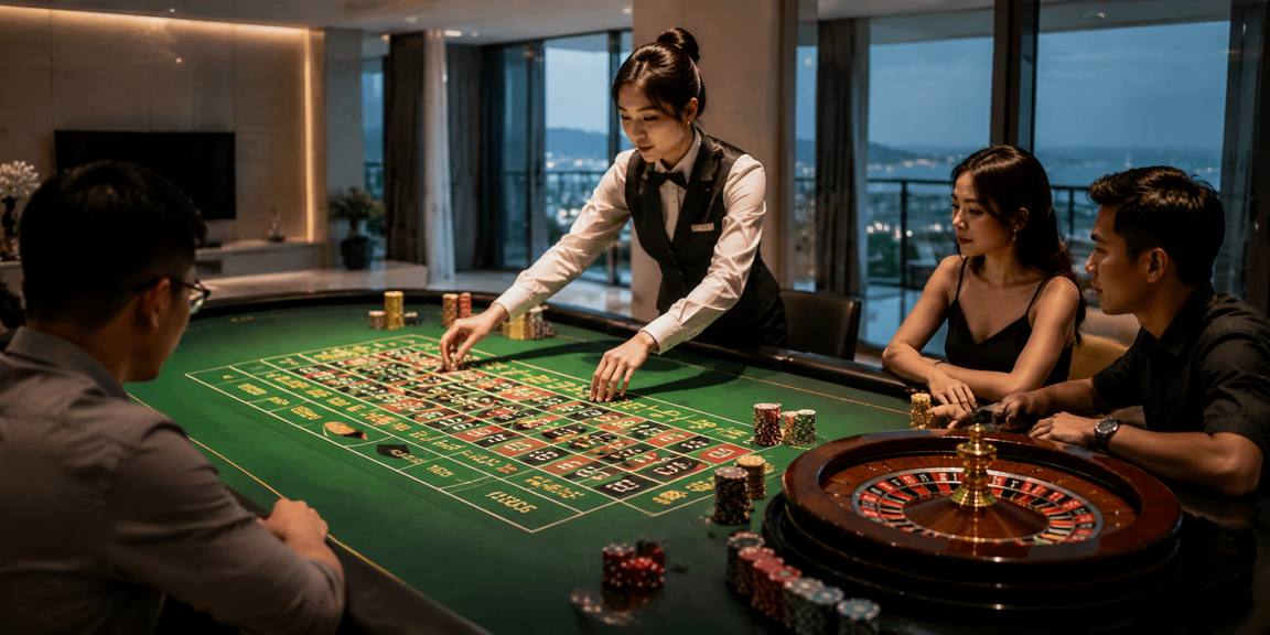 ad8352 Sportsbook